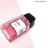 BDK Parfums Bouquet de Hongrie